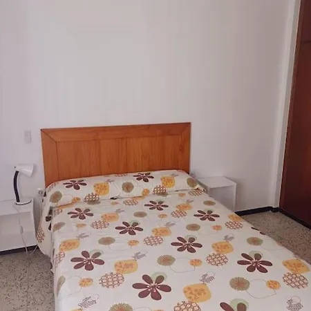 Cerca Del Casco Historico De